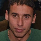 Dorinel from Brasov | Man | 45 years old | Capricorn