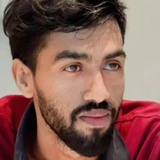 Torikulislamy5 from Sharjah | Man | 25 years old | Leo
