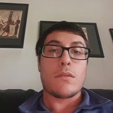 Angelo from Brescia | Man | 30 years old | Aquarius