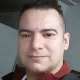 Davidduque0W1 from Cartago | Man | 44 years old | Taurus