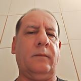 Mario from Praia Grande | Man | 68 years old | Taurus