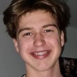Egonmande0L from Bled | Man | 25 years old | Capricorn
