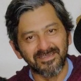 Tincholh from Obera | Man | 48 years old | Pisces