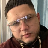 33Joelfelih from Ayer | Man | 33 years old | Aquarius