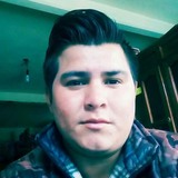 Luisangel from Teoloyucan | Man | 27 years old | Leo