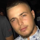 Mergim from Rovereto | Man | 25 years old | Libra