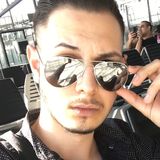 Zhivko from Duren | Man | 25 years old | Virgo