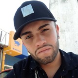 Marcinho from Francisco Morato | Man | 29 years old | Sagittarius