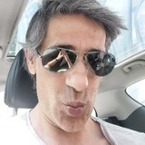Coliveira5R from Luxembourg | Man | 51 years old | Leo