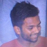 Rlid from Sjoholt | Man | 37 years old | Pisces