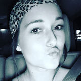 Ally from Alva | Woman | 28 years old | Virgo