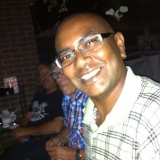 Remy from Assen | Man | 53 years old | Capricorn