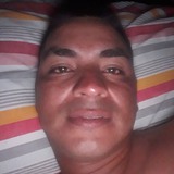Carlosandrespx from Cimitarra | Man | 37 years old | Gemini