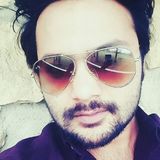 Tamy from Fort Wayne | Man | 31 years old | Sagittarius