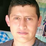 Juanitomarinne from Pacora | Man | 36 years old | Libra
