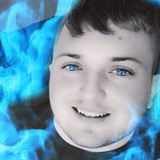 Curtsingerko3X from Mitchell | Man | 31 years old | Aries
