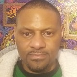 Aone from Joplin | Man | 51 years old | Aquarius