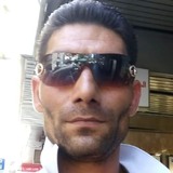 Marmarouscovpz from Genova | Man | 41 years old | Leo