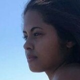 Morena from Jardim de Piranhas | Woman | 24 years old | Sagittarius
