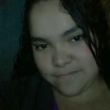 Evelyn from Valparaiso | Woman | 34 years old | Taurus
