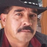 Panchodgz1Lu from Aguascalientes | Man | 65 years old | Sagittarius