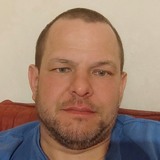 Adamkuh from Rouen | Man | 46 years old | Aquarius