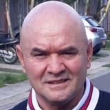 Santicu0Up from Pereira | Man | 31 years old | Aries