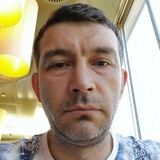 Dandaniel87Uo from Bucharest | Man | 39 years old | Cancer