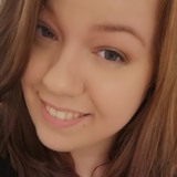 Itsminaa from Lelystad | Woman | 30 years old | Scorpio