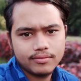 Shanu from Veryi | Man | 27 years old | Pisces