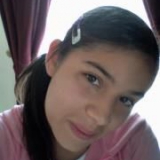 Ruby from Uruapan del Progreso | Woman | 38 years old | Aquarius