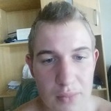 Andyvervoort from Diepenbeek | Man | 29 years old | Capricorn