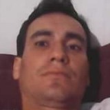 Edwinlucua4F from Tolima | Man | 37 years old | Aries