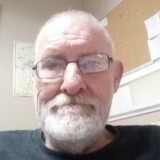 Delaypaul3Iz from Charlotte | Man | 69 years old | Taurus