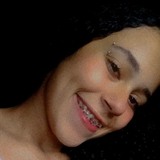 Saah from Sarandi | Woman | 25 years old | Leo