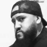 Bartenderrodr2 from San Miquel | Man | 37 years old | Sagittarius