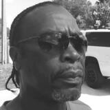 Kellykelz8Ck from Deltona | Man | 54 years old | Capricorn