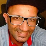 Josecarlos22 from Ibicarai | Man | 50 years old | Leo