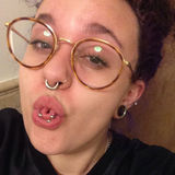 Sabrinaaa from Glen Cove | Woman | 29 years old | Leo