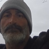 Michaelmoone4E from Buckner | Man | 44 years old | Sagittarius