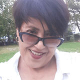 Bahara from Antalya | Woman | 67 years old | Capricorn