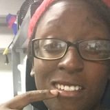 Bri from Colorado Springs | Woman | 31 years old | Leo