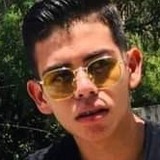 Aaronperez06Ty from Allende | Man | 23 years old | Aries