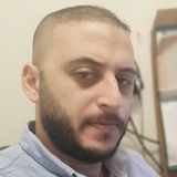 Ahmed from Kuwait | Man | 37 years old | Scorpio