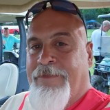 Minnhuntc2 from Belleville | Man | 59 years old | Gemini