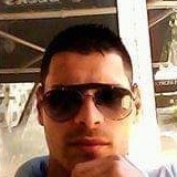 Georgikolev3H from Burgas | Man | 40 years old | Aries