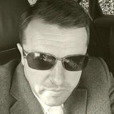 Davidgarry from Yarm | Man | 56 years old | Virgo