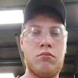 Mikey from Lake | Man | 28 years old | Cancer