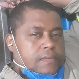 Leonildorodrxn from Capinopolis | Man | 50 years old | Taurus
