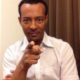 Ya from Las Amilpas | Man | 46 years old | Capricorn